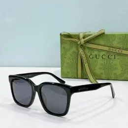 gucci aaa qualite lunettes de soleil s_1213b6b